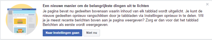 facebook_uitlichten