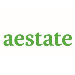 Aestate logo