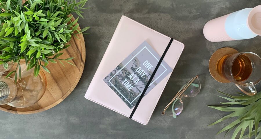 Bureau Margaret Massop