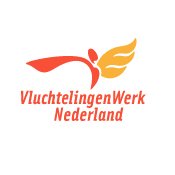 Vluchtelingenwerk