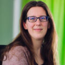 Amy Suijkerbuijk