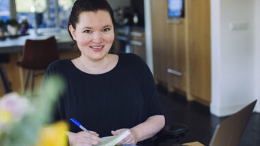 Kim bij relevantie belangrijker dan reikwijdte.