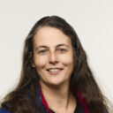 Esther Nelis