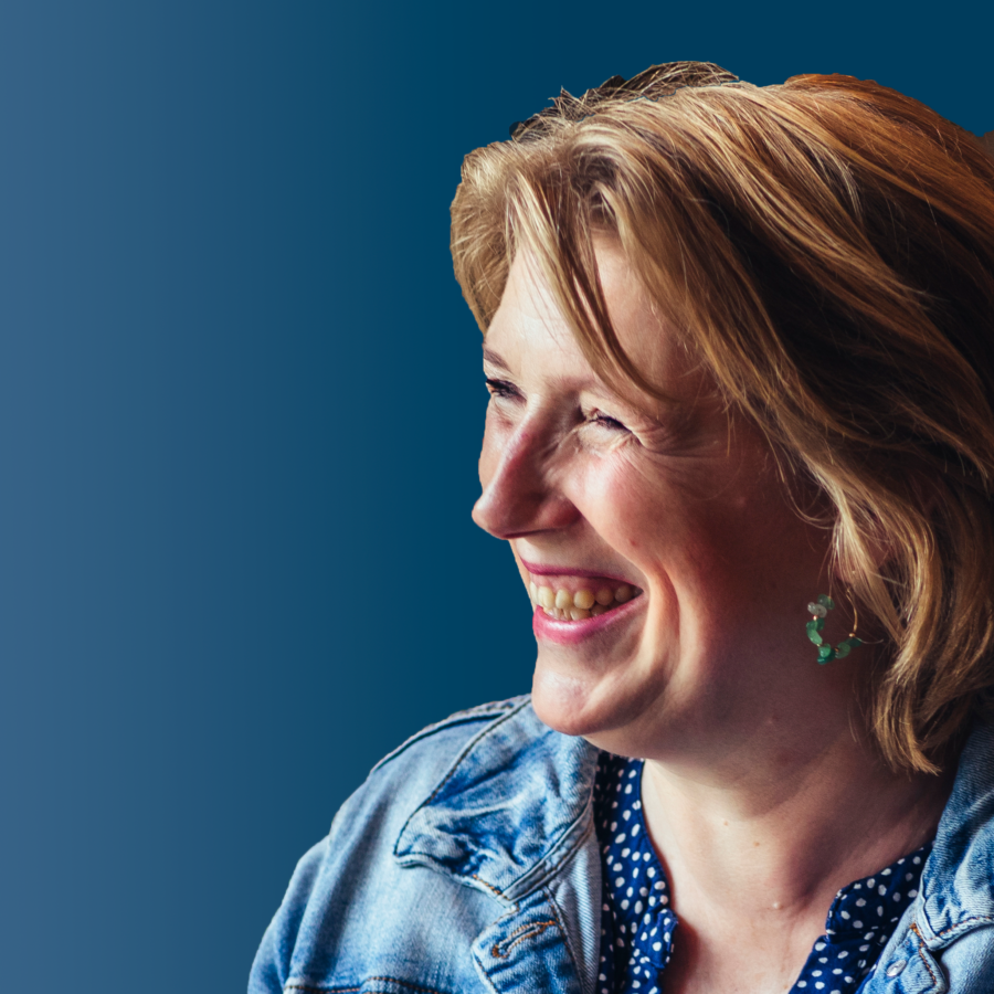 Willemijn Huisman