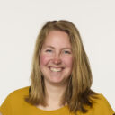 Ellis van Loenhout
