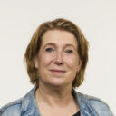 Willemijn Huisman