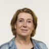 Foto van Willemijn Huisman