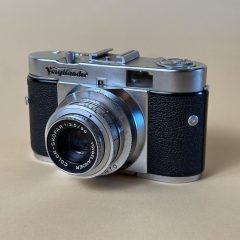 camera1