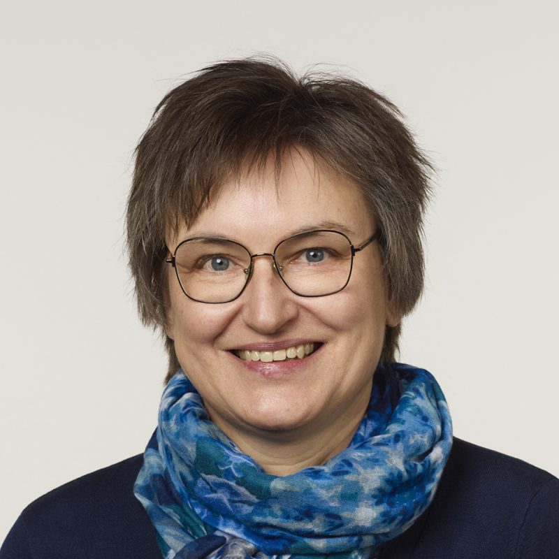 jessica bakker portret