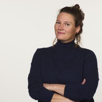 milou bol prop