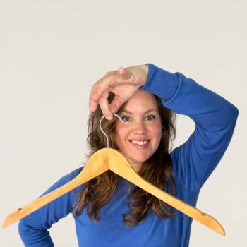 rachel drieman prop