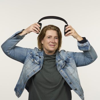 willemijn huisman prop